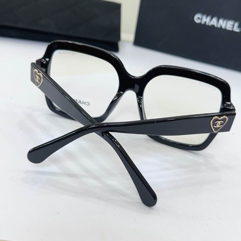 Chanel Glasses smh284 (1)