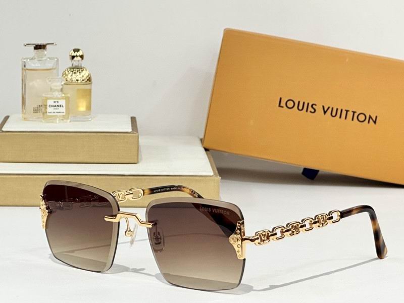 LV Glasses 08smh104 (1)