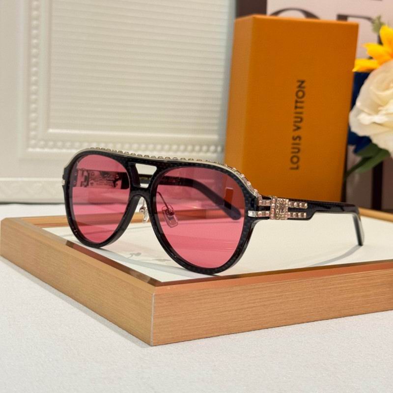 LV Glasses 08smh165 (1)