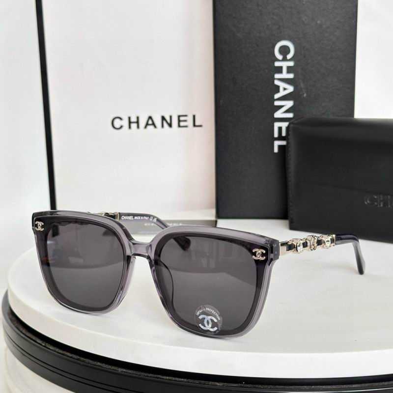 Chanel Glasses smh210 (1)