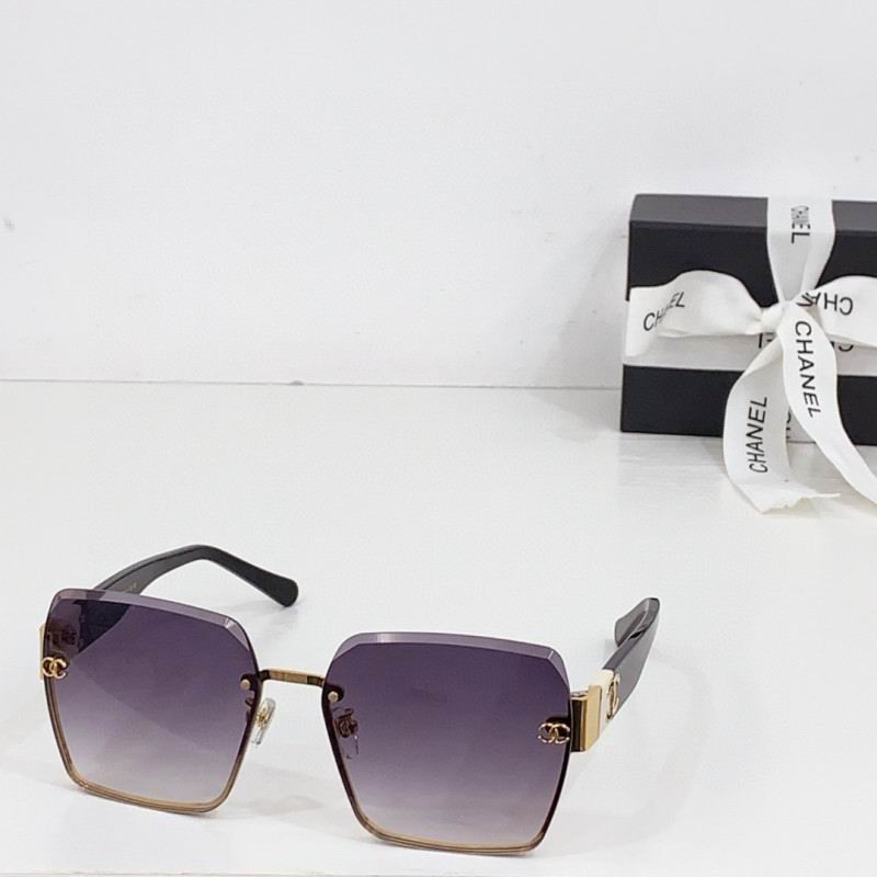 Chanel Glasses smh229 (1)