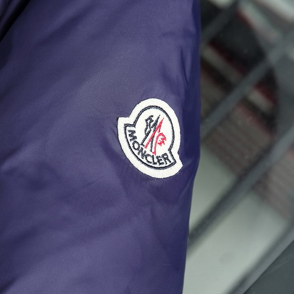 Moncler M-3XL 13gn26 (1)