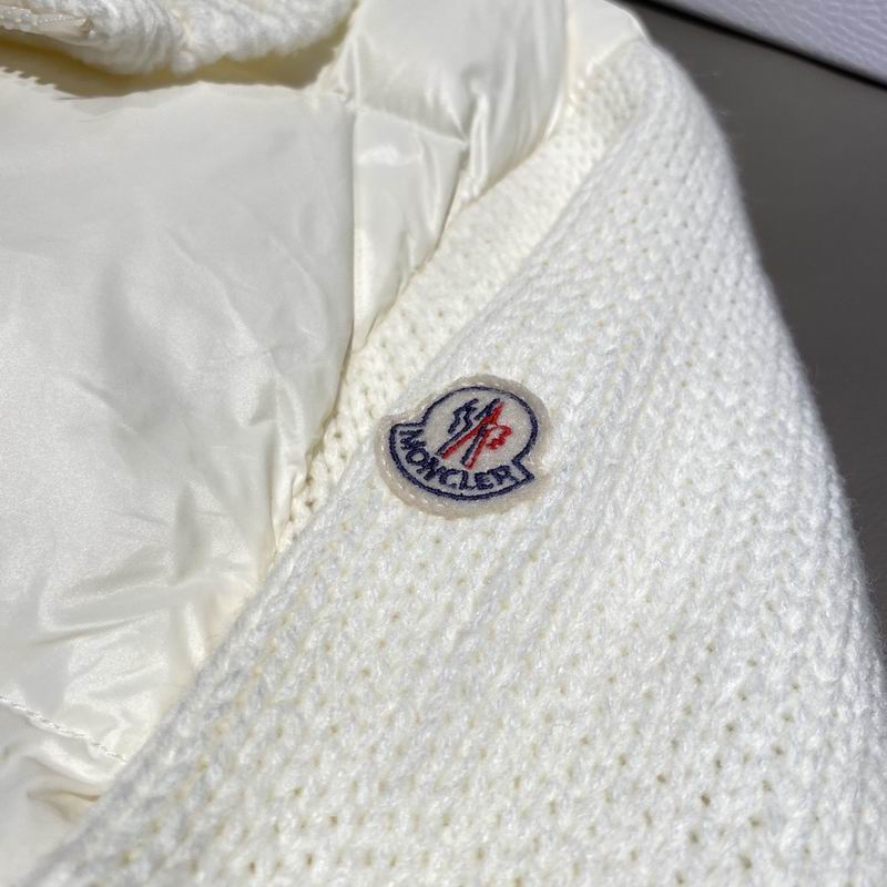 Moncler sz1-4 fxtx30 (1)