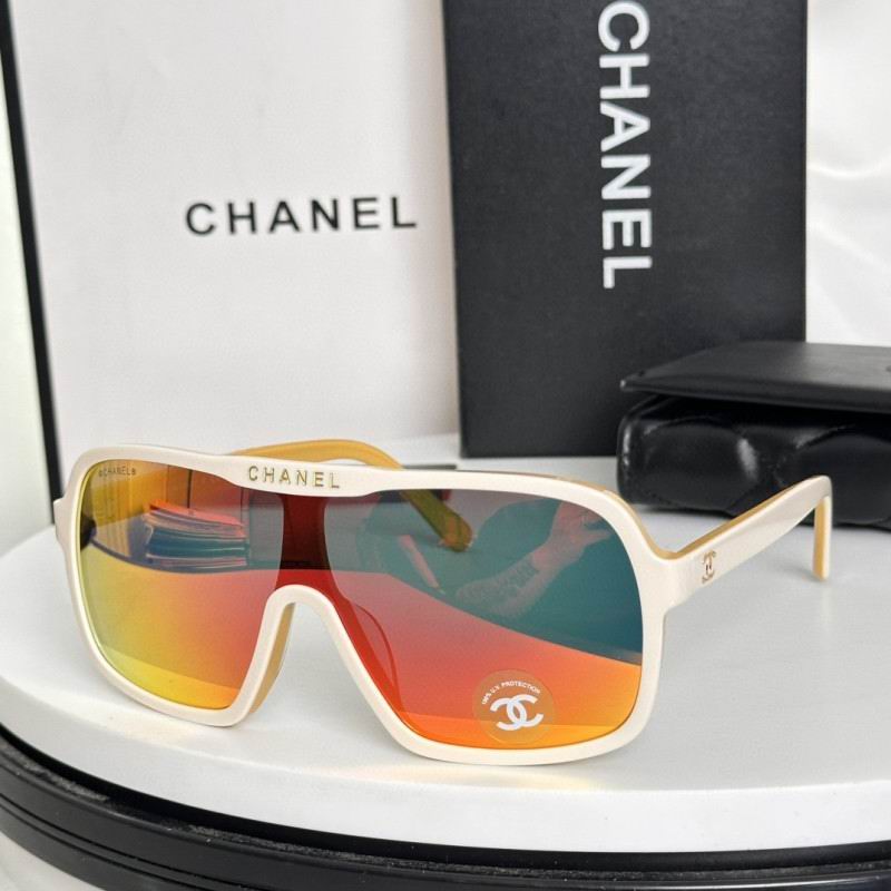 Chanel Glasses smh216 (1)