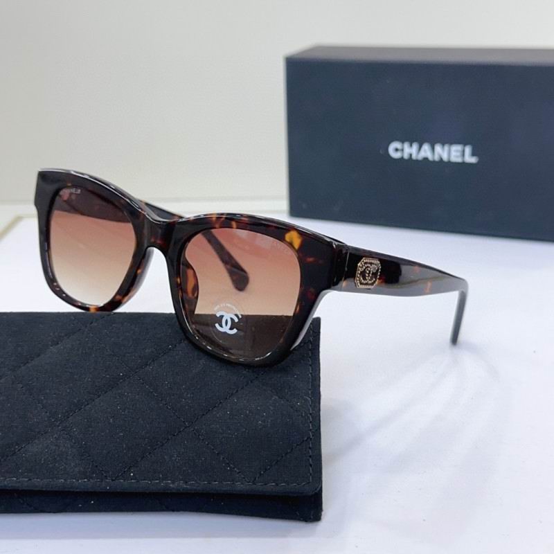 Chanel Glasses smh283 (1)