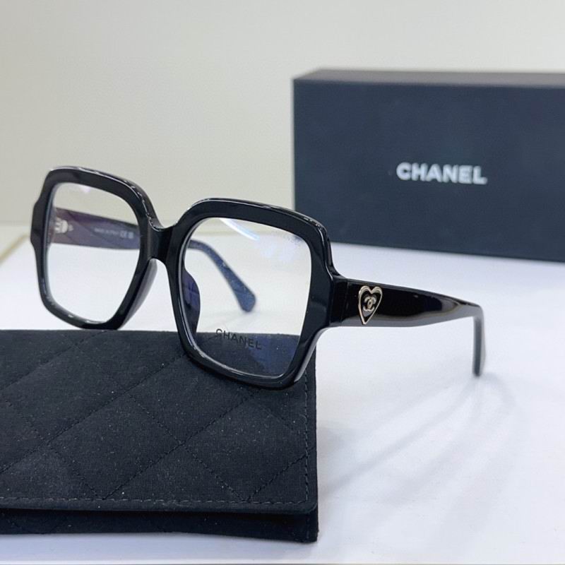 Chanel Glasses smh284 (1)