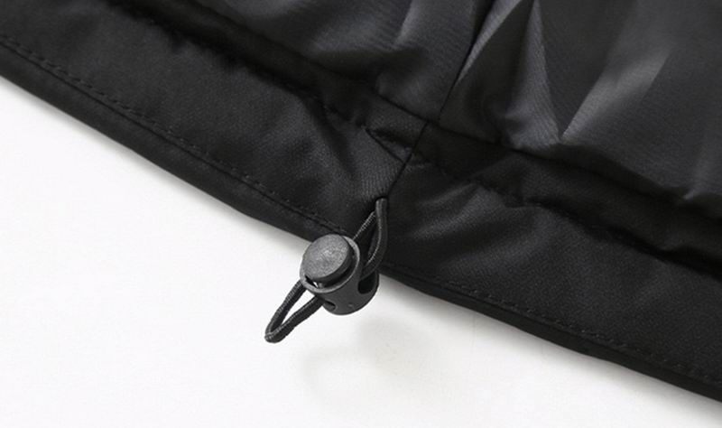Moncler M-4XL 25tx08 (1)