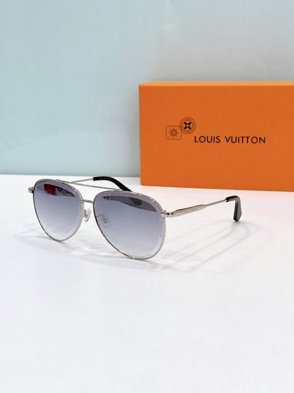 LV Glasses 08smh65 (1)