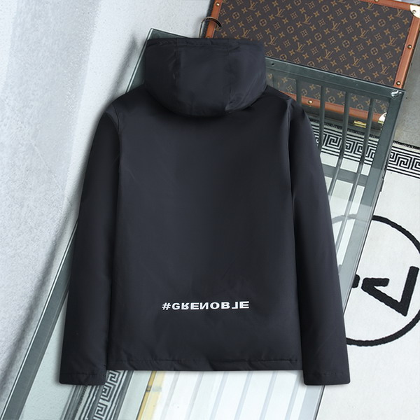 Moncler M-2XL 13gn31 (1)