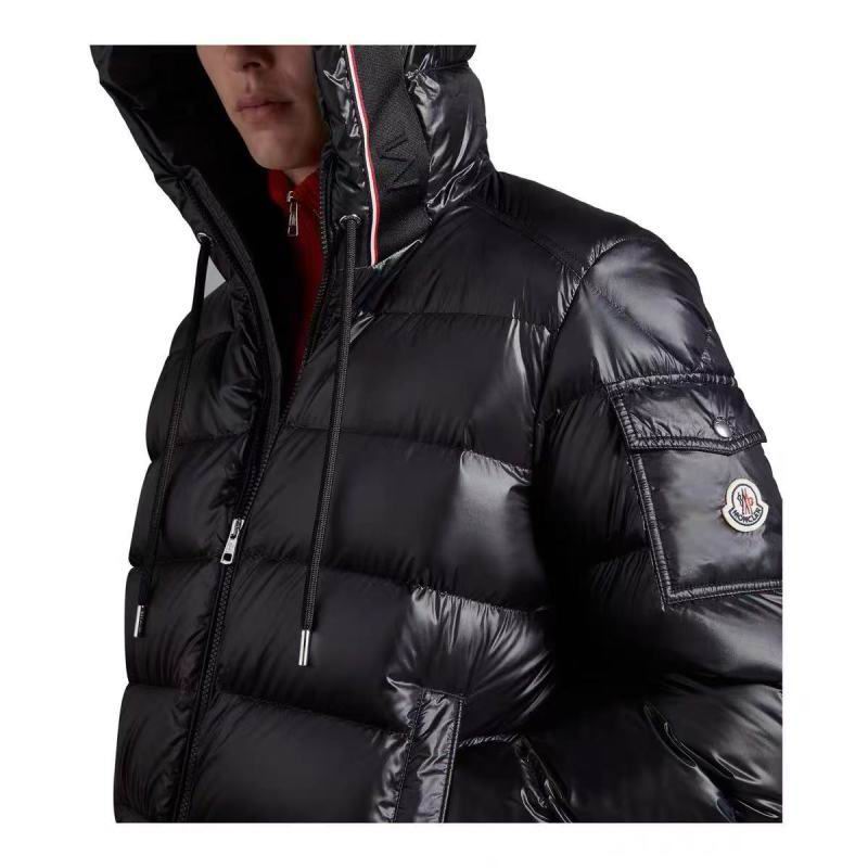 Moncler sz1-5 8qx94 (1)