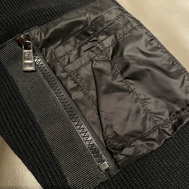 Moncler M-3XL fxtx39 (1)