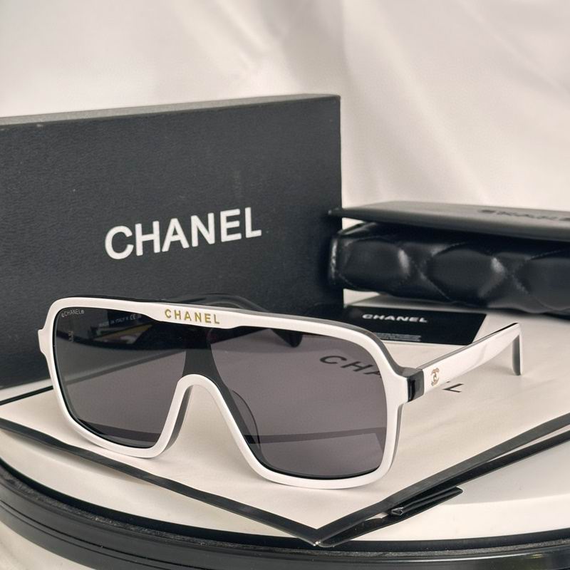 Chanel Glasses smh40 (1)