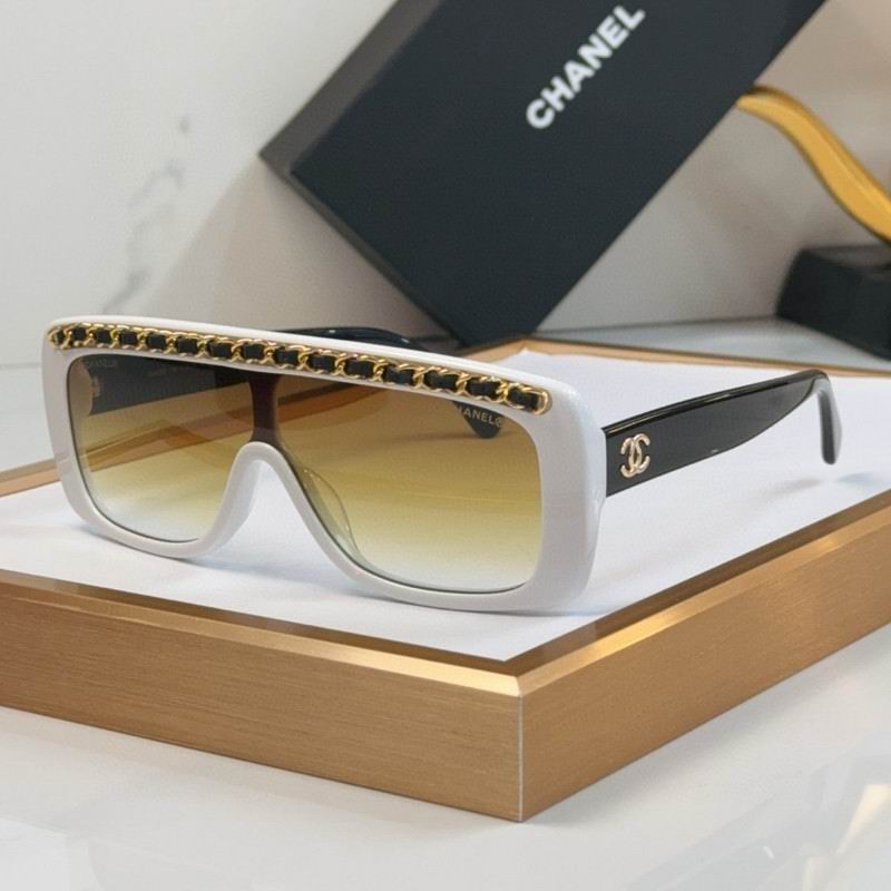 Chanel Glasses smh139 (1)