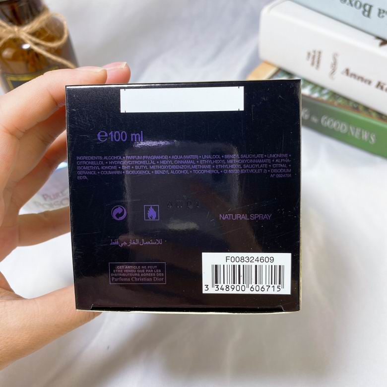 Dior 100ml (1)