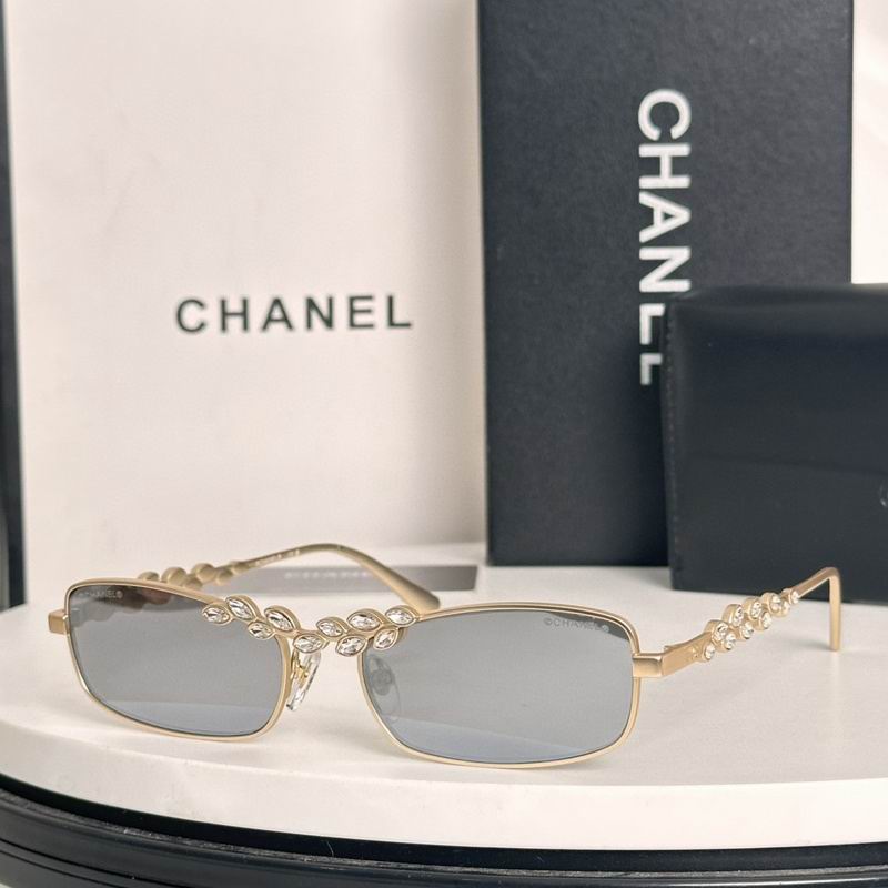 Chanel Glasses smh43 (1)