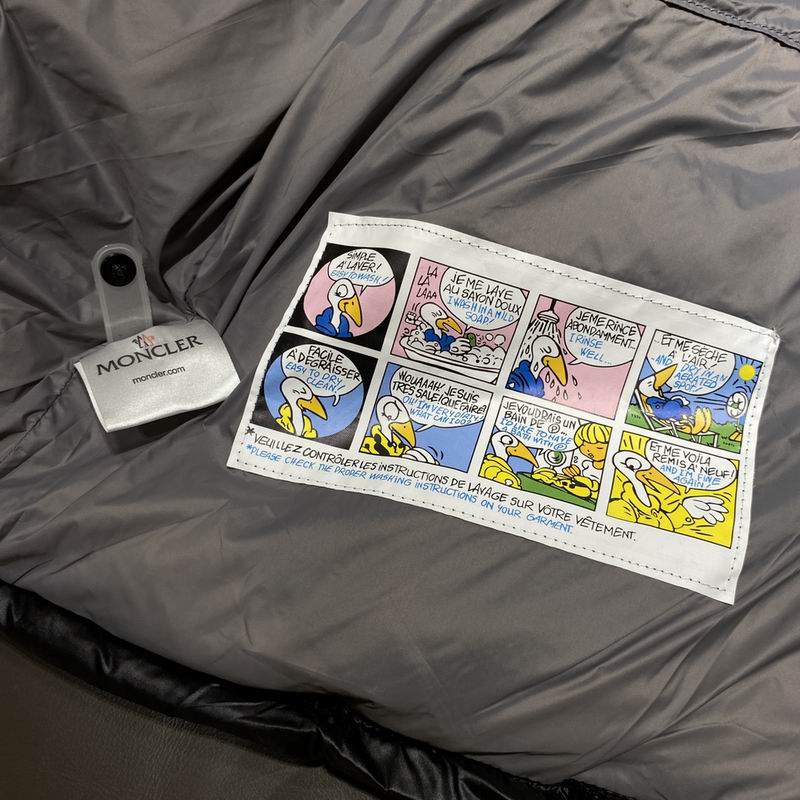 Moncler M-4XL fxtx12 (1)