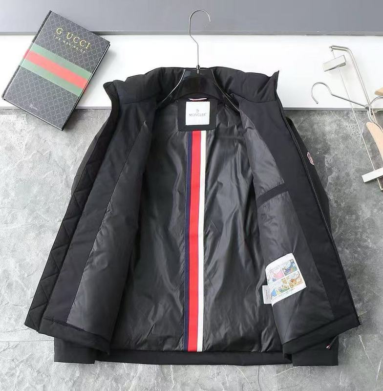 Moncler M-3XL 8qx6608 (1)