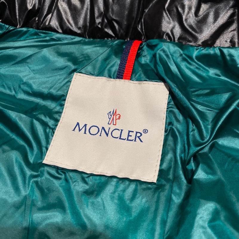 Moncler S-2XL fxtx53 (1)
