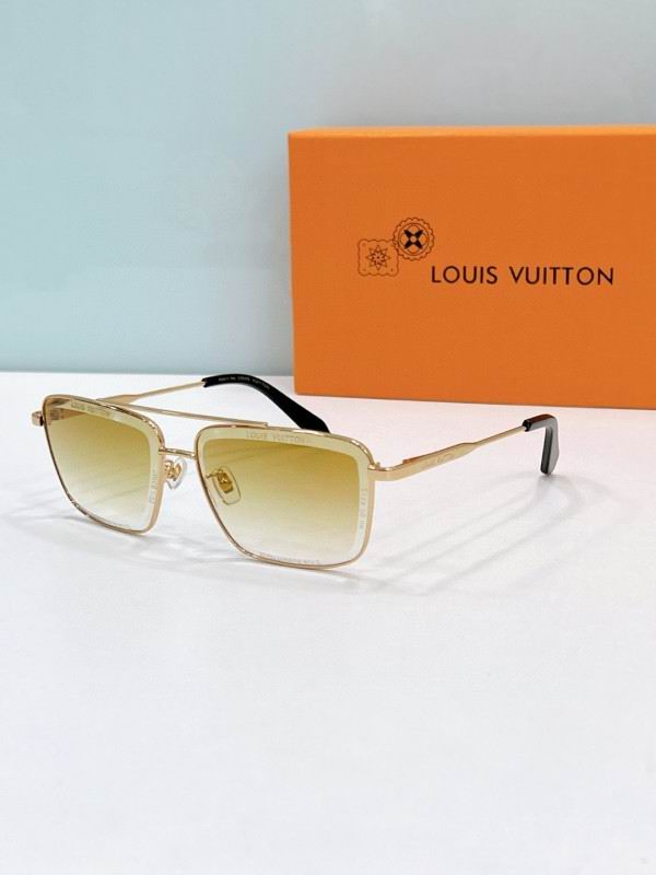 LV Glasses 08smh66 (1)