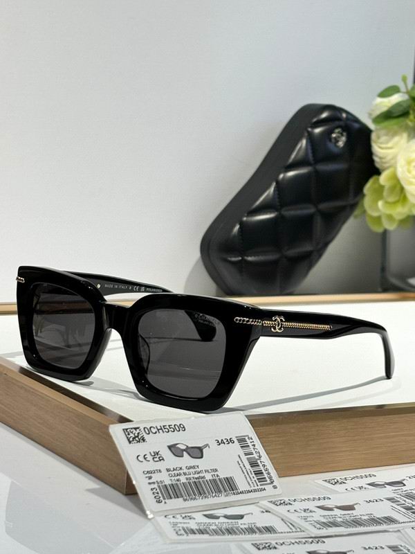 Chanel Glasses smh91 (1)