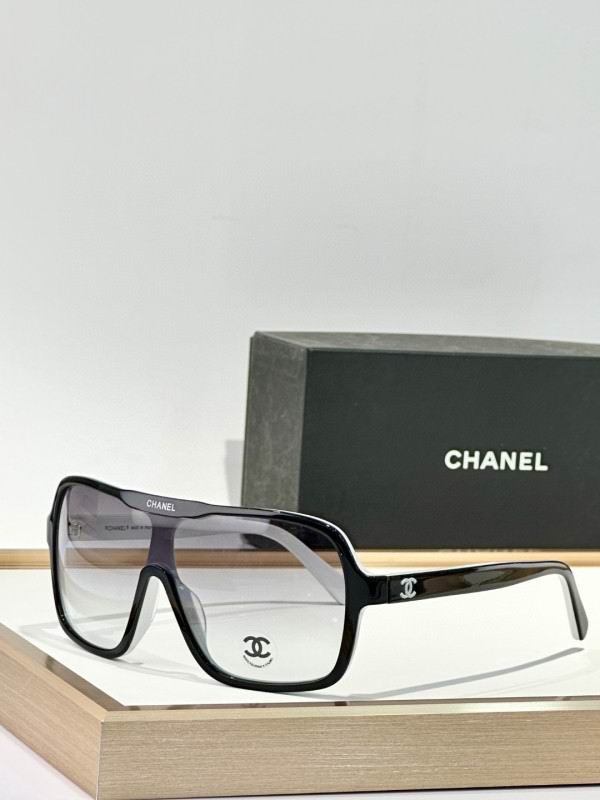 Chanel Glasses smh291 (1)