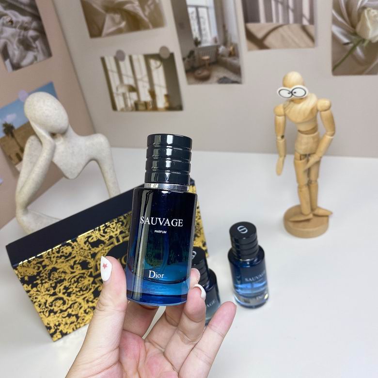 Dior 3x30ml (7)