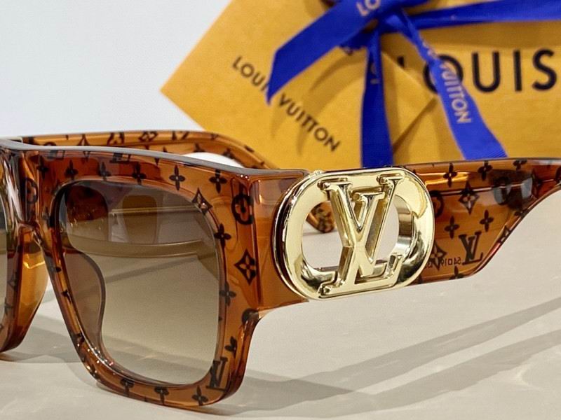 LV Glasses 08smh86 (1)
