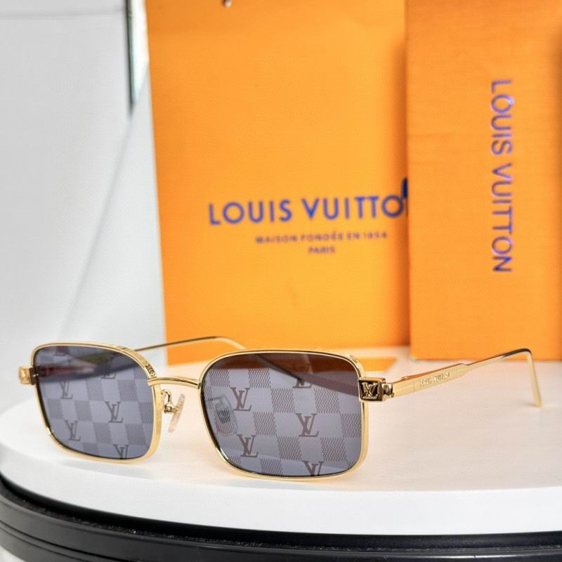 LV Glasses 08smh132 (1)