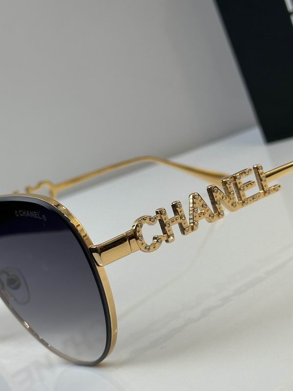 Chanel Glasses smh194 (1)