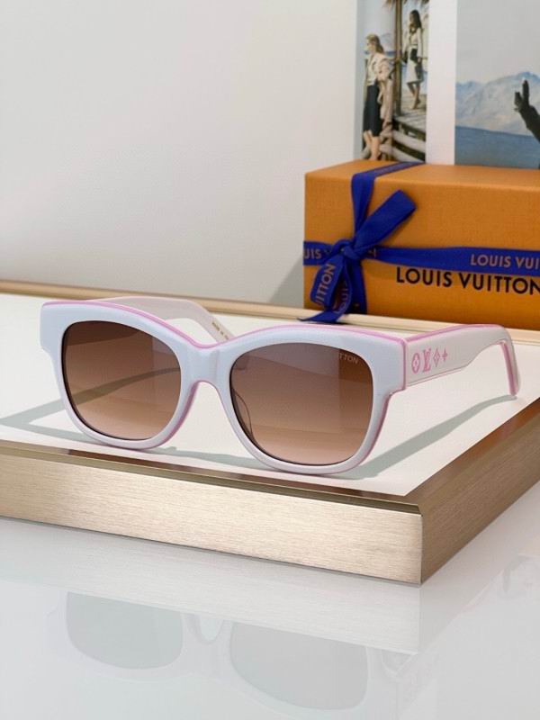 LV Glasses 08smh82 (1)
