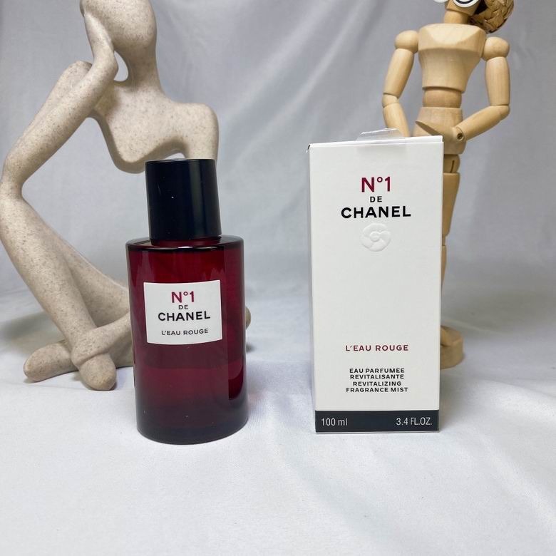 Chanel 100ml (1)