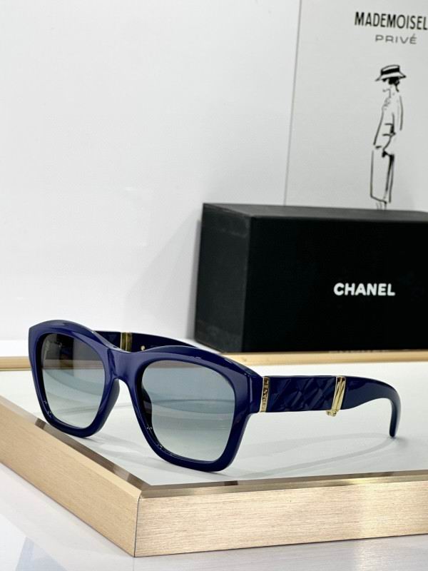 Chanel Glasses smh322 (1)