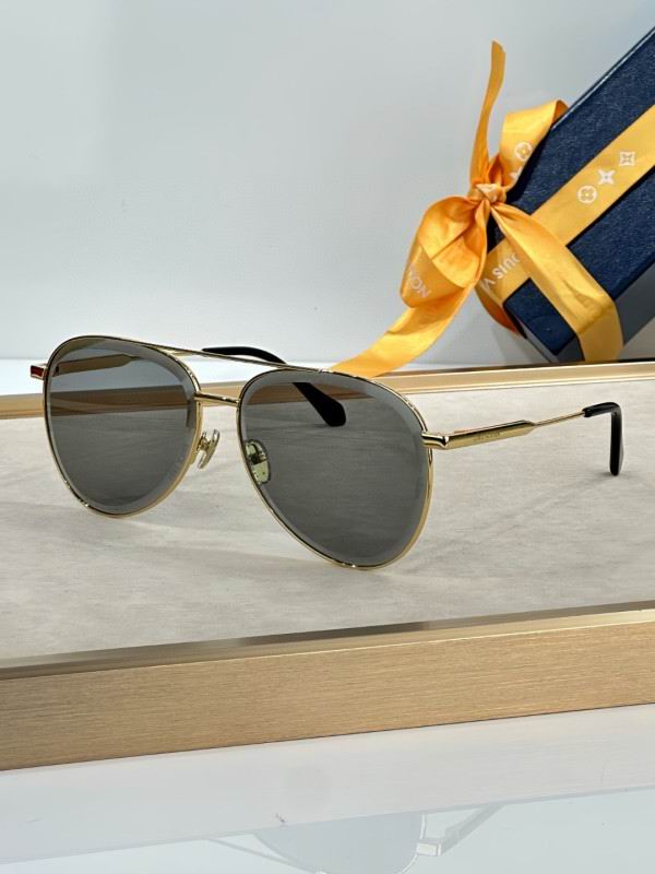 LV Glasses 08smh11 (1)