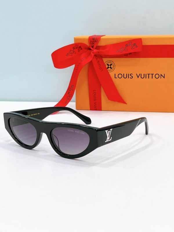 LV Glasses 08smh98 (1)