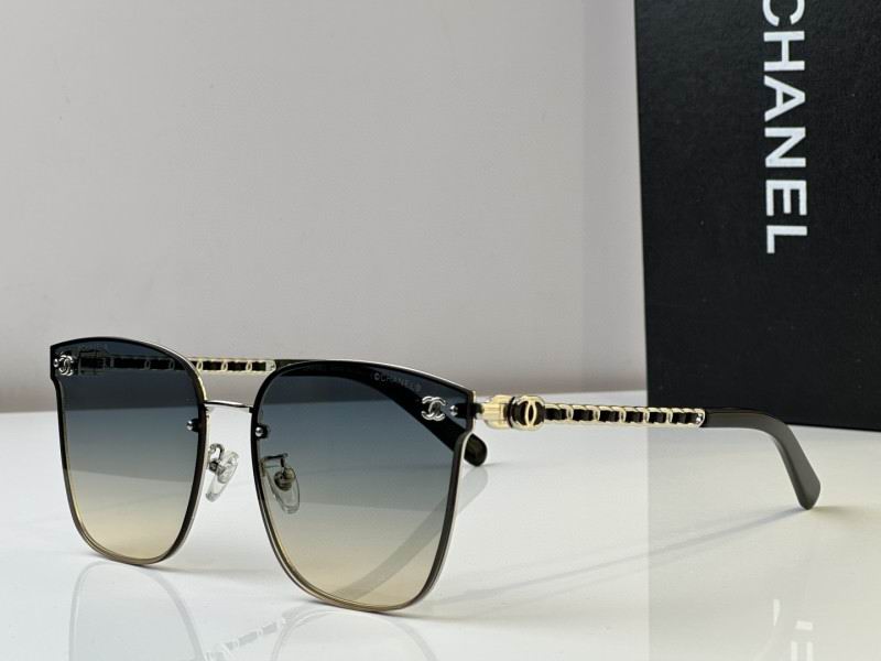 Chanel Glasses smh182 (1)
