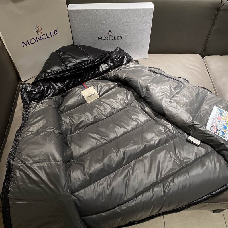 Moncler sz1-5 fxtx35 (1)