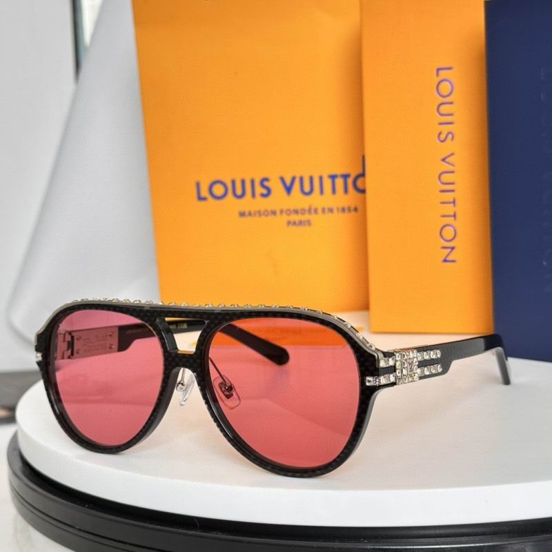 LV Glasses 08smh159 (1)