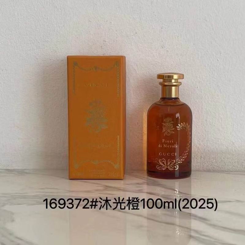 Gucci 100ml (9)