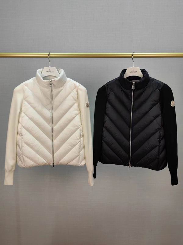 Moncler S-L fxtx100 (1)