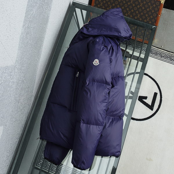 Moncler M-3XL 13gn26 (1)