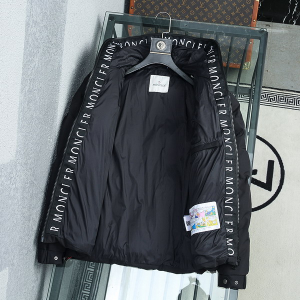 Moncler M-2XL 13gn32 (1)