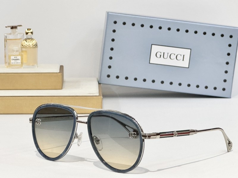Gucci Glasses 08smh98 (1)