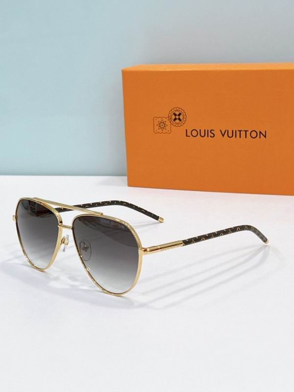 LV Glasses 08smh31 (1)
