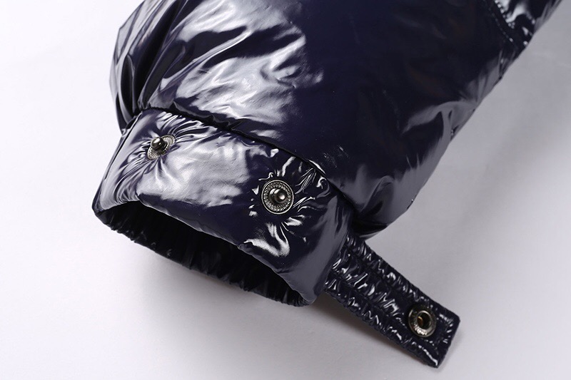 Moncler sz1-5 24cr111 (1)