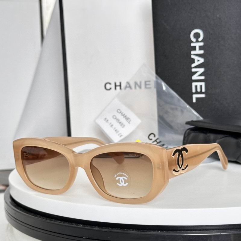 Chanel Glasses smh312 (1)