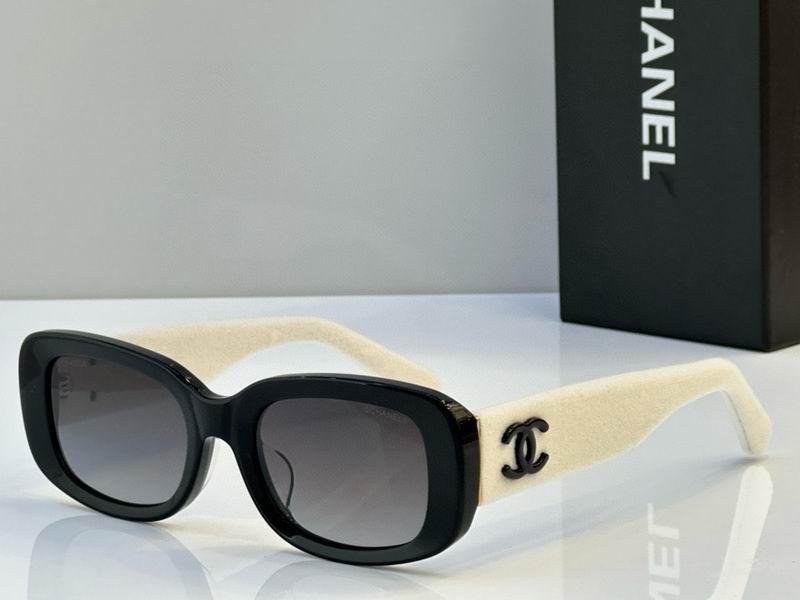 Chanel Glasses smh35 (1)