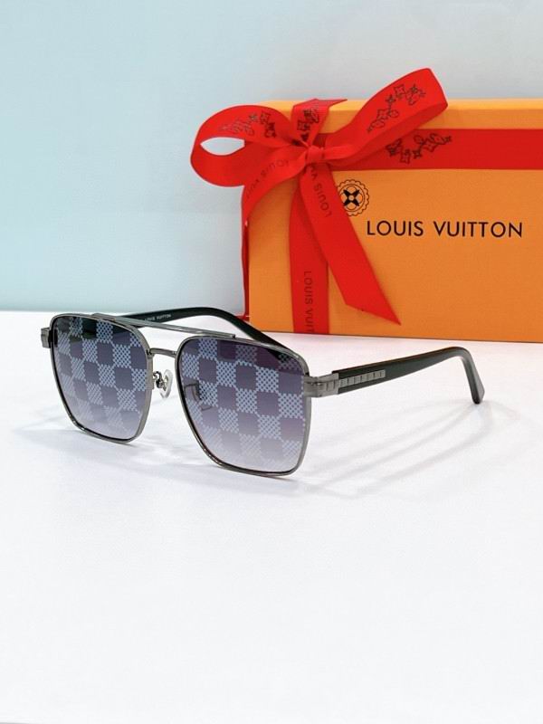 LV Glasses 08smh116 (1)