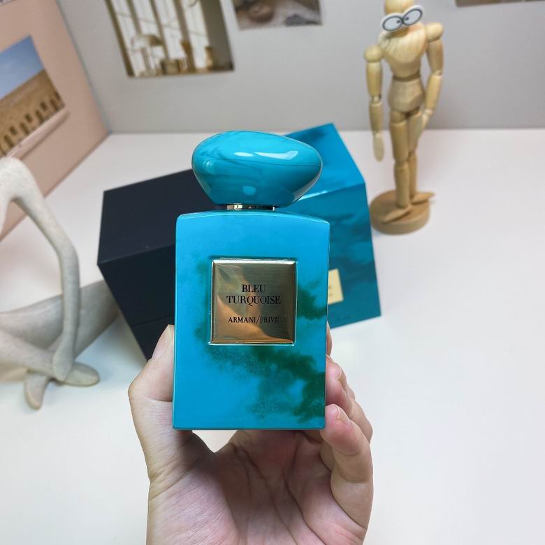 Armani 100ml (1)