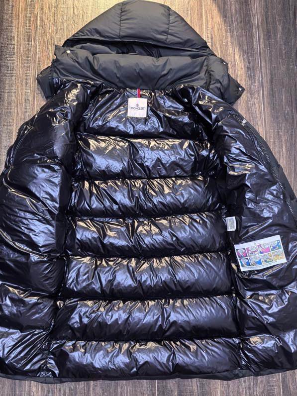 Moncler sz1-5 24cx29 (1)
