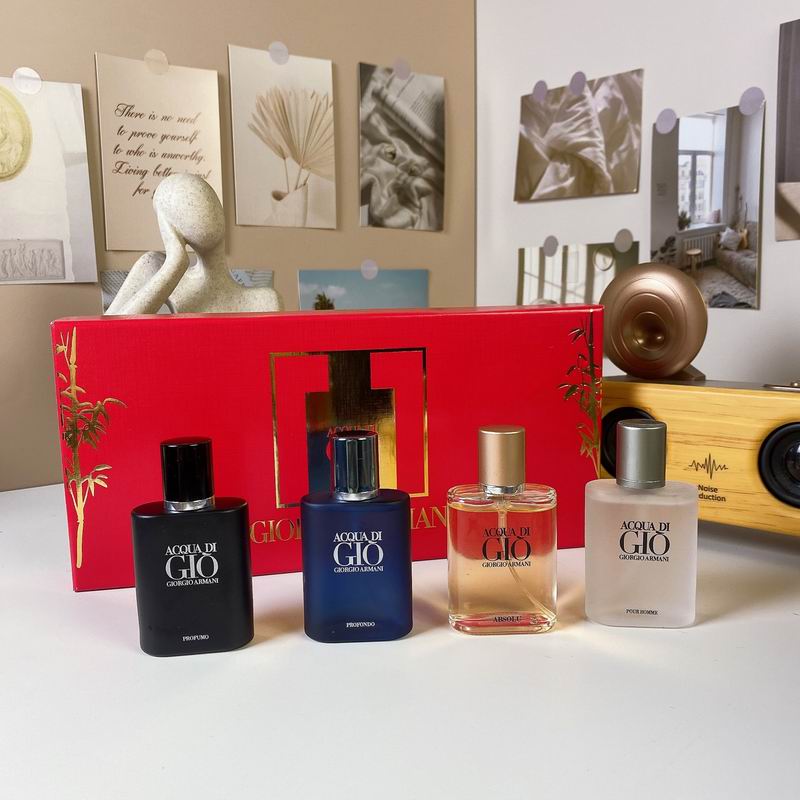 Armani 4X30ml 73 (6)